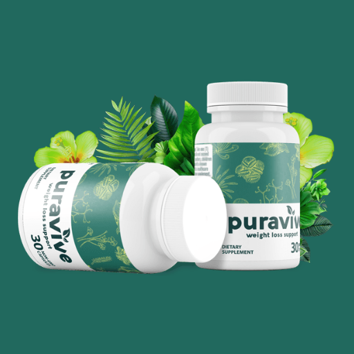 Puravive Review