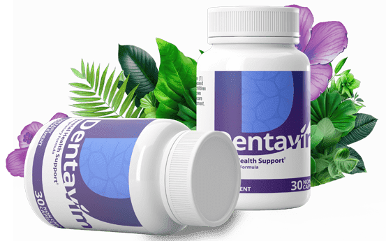 Dentavim Reviews