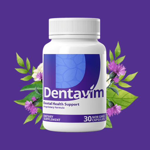 Dentavim Review