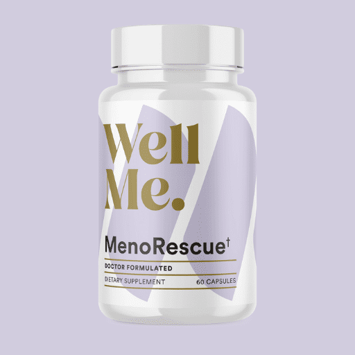 Menorescue Review