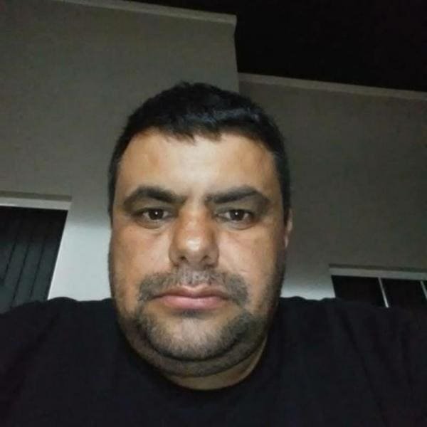 ProstaVive Review: Customer sharing how ProstaVive saved his life and improved health.