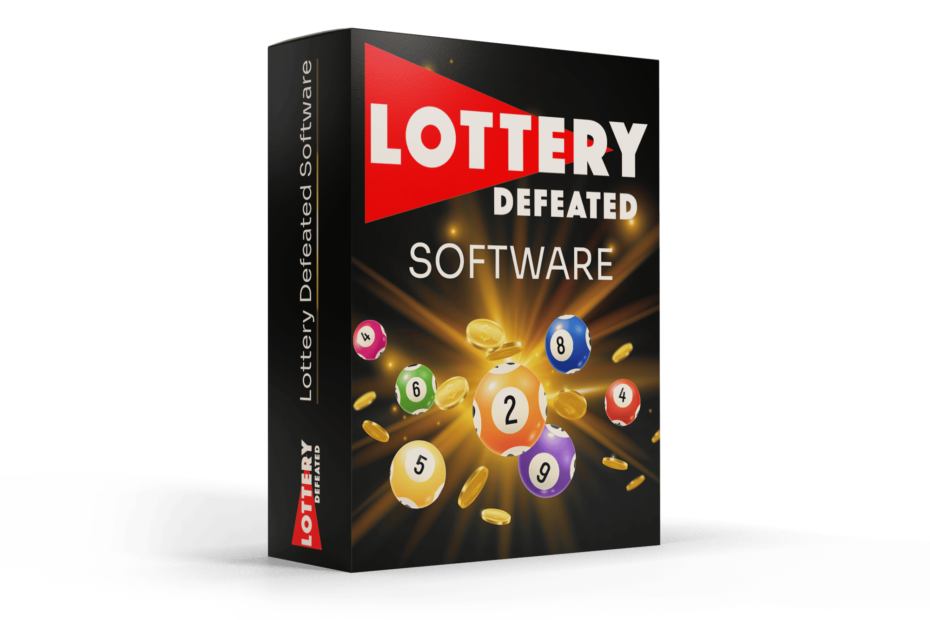 Lottery Defeater uses advanced algorithms and data analysis to improve lottery strategies and enhance the odds of selecting winning numbers.