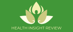 HEALTHI REVIEW