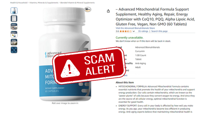 Advanced-Mitochondrial-Formula-Scam