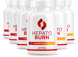 Hepatoburn review