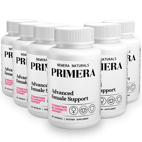 primera