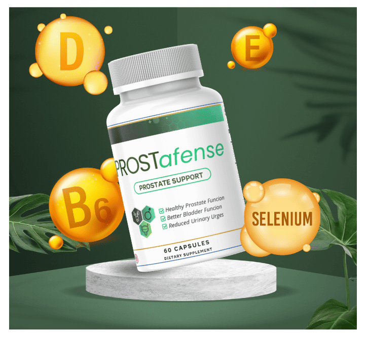 prostafence review
