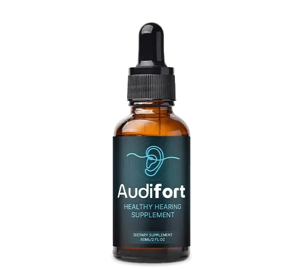 audifort